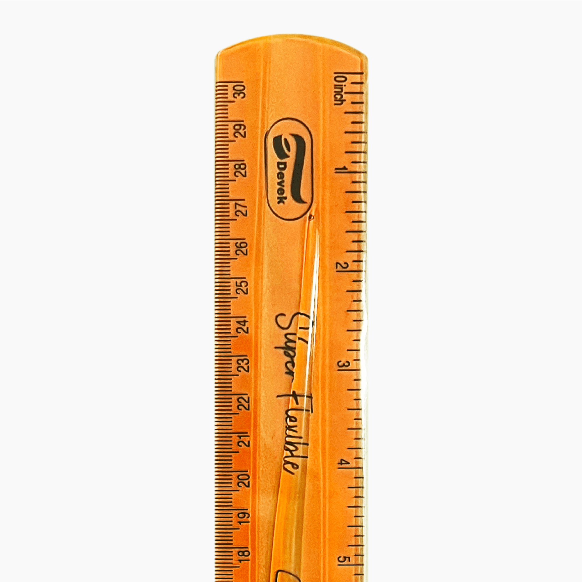 Reglas Super Flexible 7.png